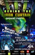 Opening Party